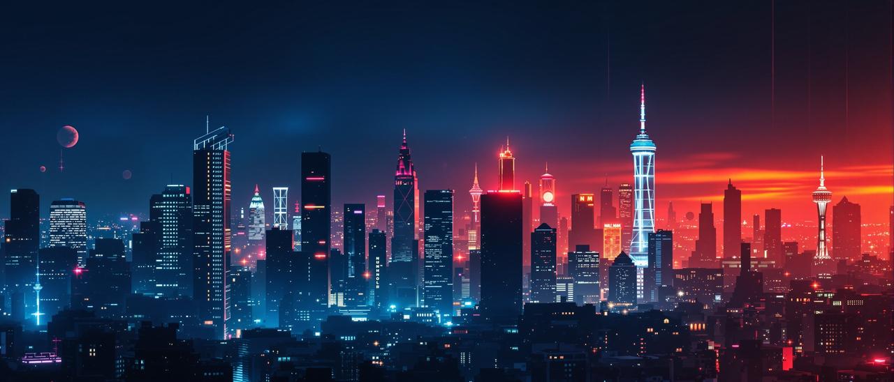 娱乐圈出现虚假明星直播陷阱 头条发布文字布局引发猜测